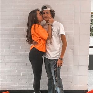 Meet your Posher, Gavin